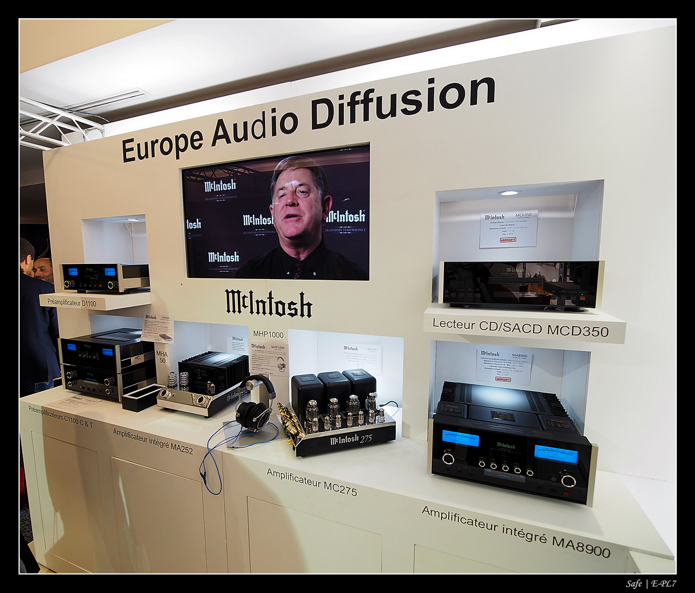 2017   10   Salon HC Paris   05